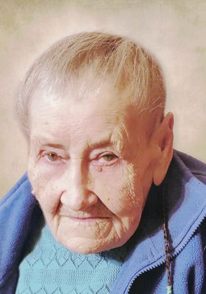 eugenia zieliska.jpg